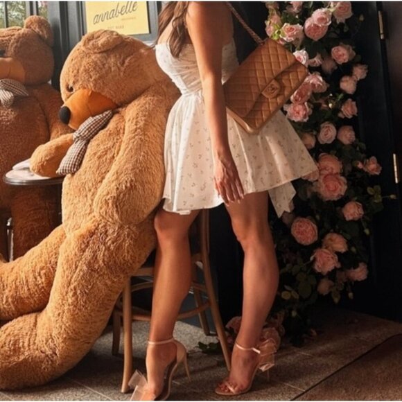 Sold - Picture 13 of 14